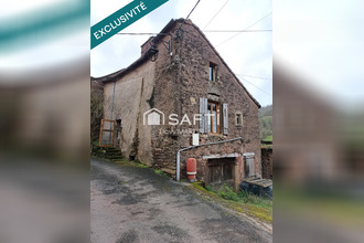  maison st-izaire 12480