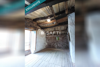  maison st-izaire 12480