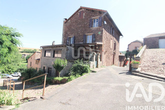  maison st-izaire 12480