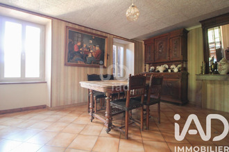  maison st-izaire 12480