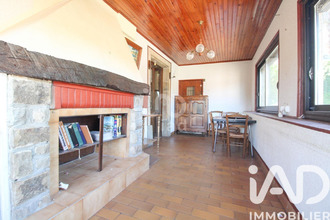  maison st-izaire 12480