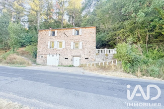 maison st-izaire 12480