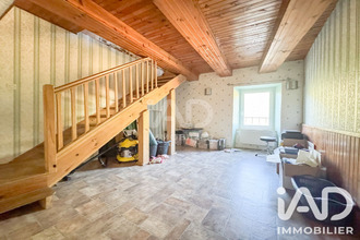 maison st-izaire 12480