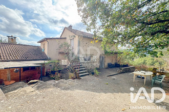  maison st-izaire 12480