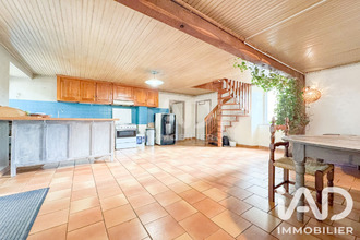  maison st-izaire 12480