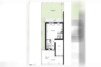  maison st-jacques-de-la-lande 35136