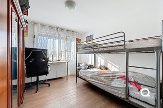  maison st-jacques-de-la-lande 35136