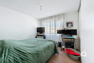  maison st-jacques-de-la-lande 35136