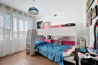  maison st-jacques-de-la-lande 35136