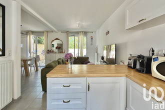  maison st-jacques-de-la-lande 35136