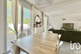  maison st-jacques-de-la-lande 35136