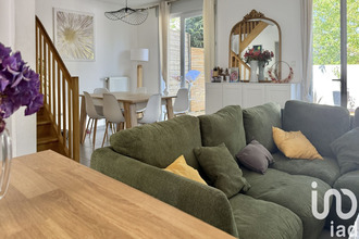  maison st-jacques-de-la-lande 35136