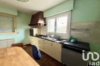  maison st-jacques-de-la-lande 35136