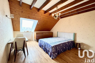  maison st-jacques-de-la-lande 35136