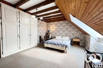  maison st-jacques-de-la-lande 35136