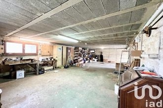  maison st-jacques-de-la-lande 35136