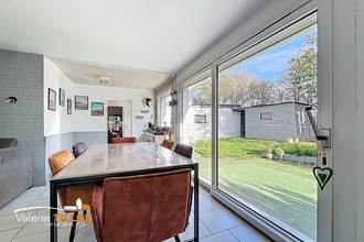  maison st-jacques-de-la-lande 35136