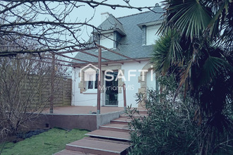  maison st-jacques-de-la-lande 35136