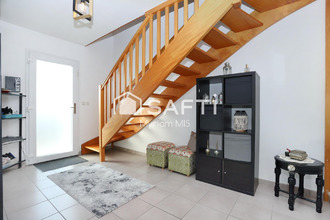  maison st-jacques-de-la-lande 35136