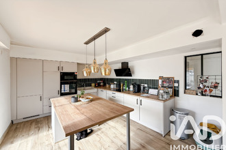  maison st-jacques-de-la-lande 35136