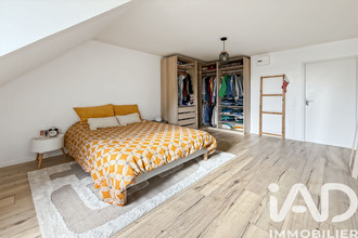  maison st-jacques-de-la-lande 35136