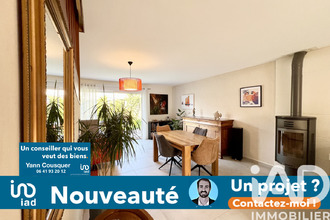  maison st-jacques-de-la-lande 35136