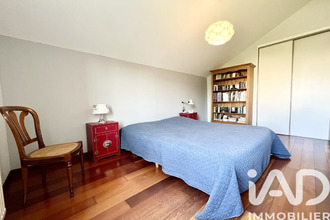  maison st-jacques-de-la-lande 35136