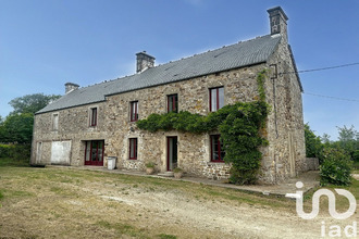  maison st-jacques-de-nehou 50390