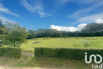  maison st-jacques-de-nehou 50390