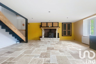  maison st-jacques-de-nehou 50390