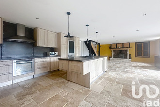  maison st-jacques-de-nehou 50390