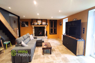  maison st-jacques-de-nehou 50390