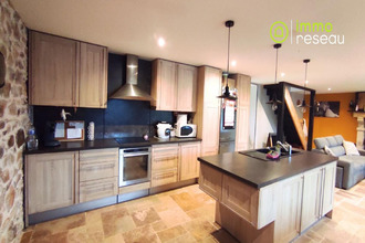  maison st-jacques-de-nehou 50390