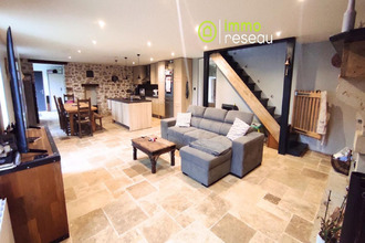  maison st-jacques-de-nehou 50390