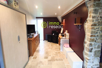  maison st-jacques-de-nehou 50390