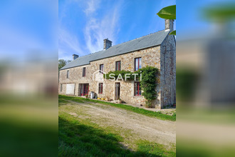  maison st-jacques-de-nehou 50390