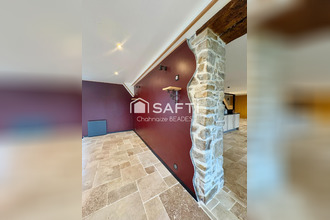  maison st-jacques-de-nehou 50390