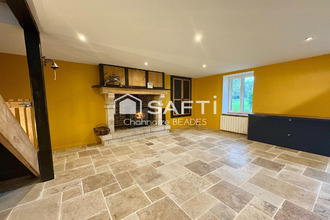  maison st-jacques-de-nehou 50390