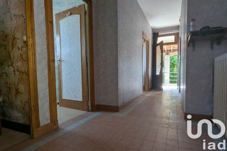  maison st-jacques-de-thouars 79100