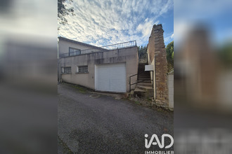  maison st-jacques-de-thouars 79100