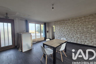  maison st-jacques-de-thouars 79100