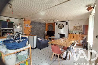  maison st-jacques-de-thouars 79100