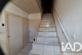  maison st-jacques-de-thouars 79100
