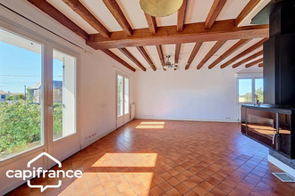  maison st-jacques-de-thouars 79100