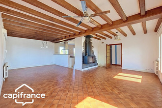  maison st-jacques-de-thouars 79100