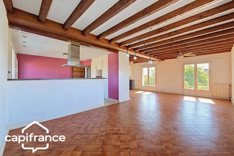  maison st-jacques-de-thouars 79100