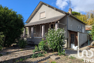  maison st-jacques-de-thouars 79100