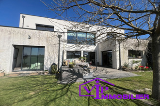  maison st-jacques-sur-darnetal 76160