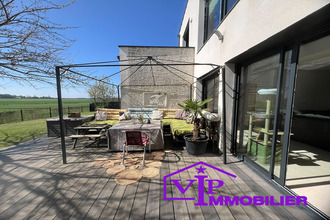  maison st-jacques-sur-darnetal 76160