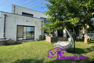  maison st-jacques-sur-darnetal 76160